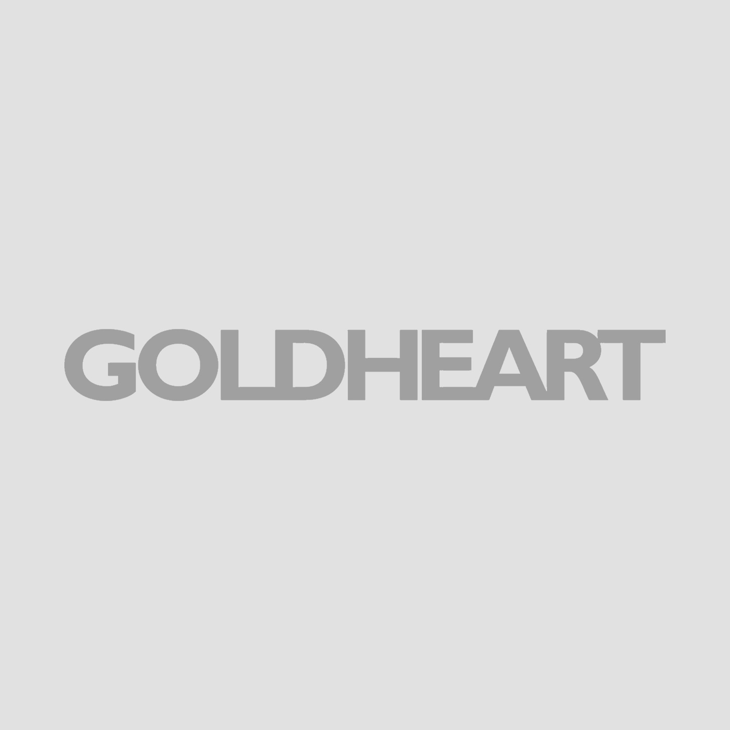 Rings Goldheart Eboutique