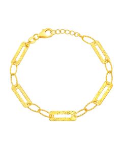 Soirée Bracelet