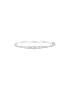 Adore Bangle