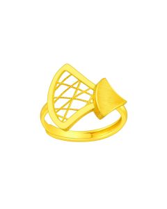 Harmony Ring (Fan)