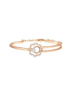 Ever After Bangle