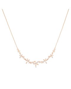 KStyle Starry Occasion Necklace