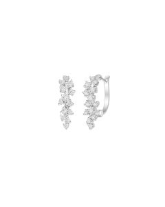 Eternal Spark Earrings