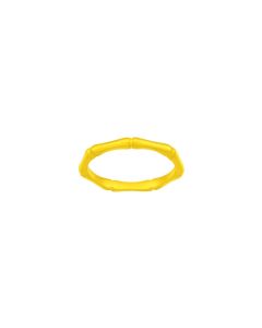 Gu Fa Jin Vitality Bamboo Ring
