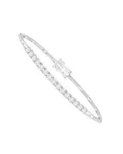 Line Bracelet