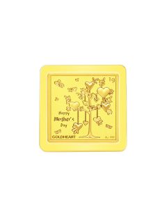 1G Happy Mother's Day Bar