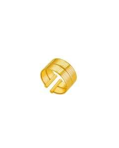 Arc Ring 