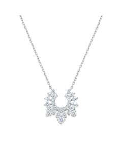 Aurora Necklace