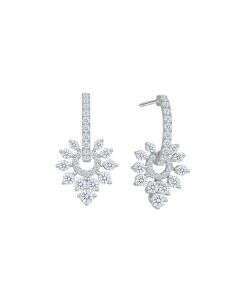Aurora Earrings