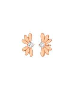 KStyle Daisy Earrings