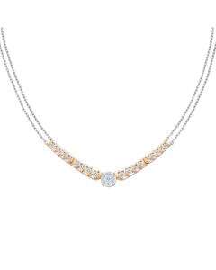 D'Serie Necklace