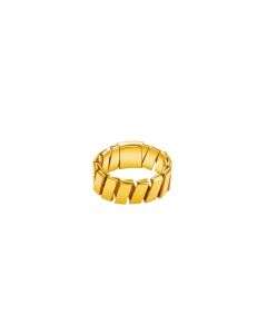 Metamorphosis Ring