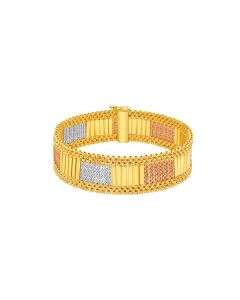 Divine Elara Bracelet