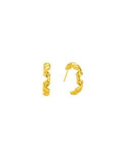Resonance Earrings
