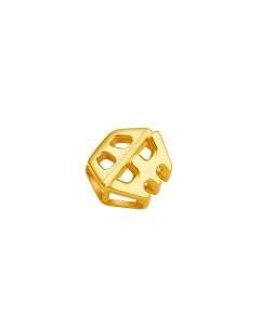 旺 Prosperity Pendant