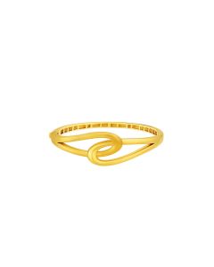 Harmony Bangle