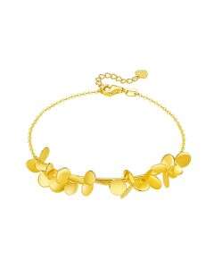 Azalea Bracelet
