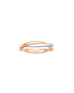 Evermore Wedding Band (Male)
