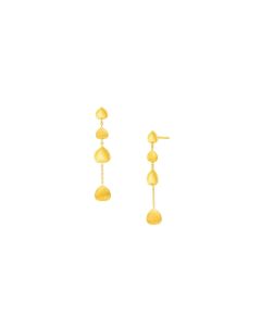 Radiance Earrings 