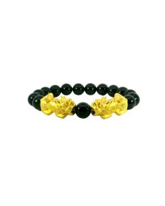 Pixiu Bracelet