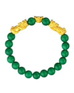 Pixiu Bracelet