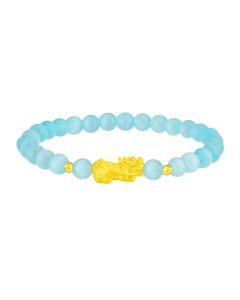 Pixiu Bracelet