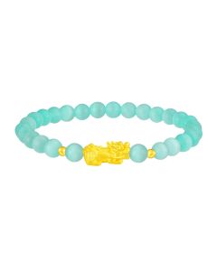 Pixiu Bracelet