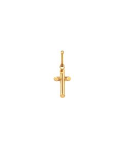 Cross Pendant