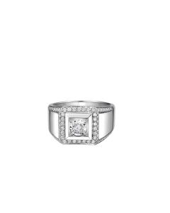 Giovanne Diamond Ring​