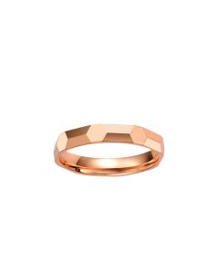 Wedding Band (Male)