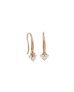 Love Blooms Earrings