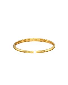 Bangle