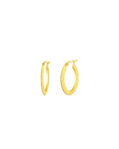 Vida Earrings