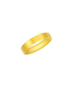 Wedding Band