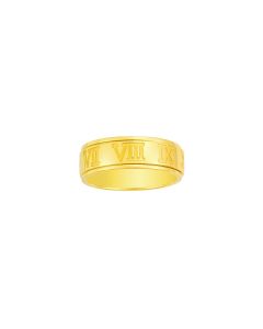Romani Ring
