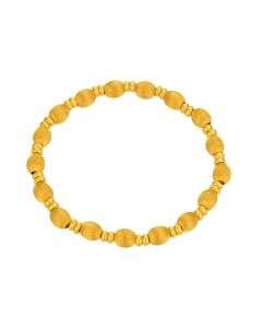 Gu Fa Jin Dynasty Bracelet