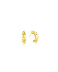 Velora Earrings