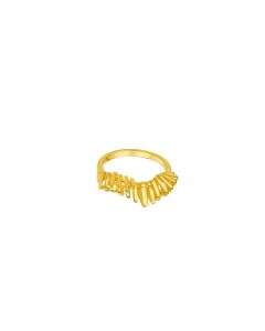 Velora Ring