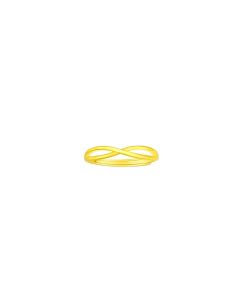 Entwine Ring