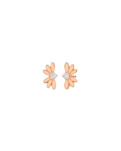 KStyle Daisy Earrings