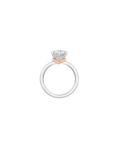 Star Promise Muse Mira Ring