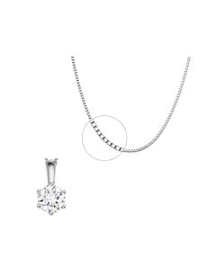 Star Promise Set