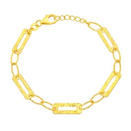 Soirée Bracelet