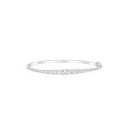 Adore Bangle
