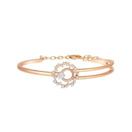Ever After Bangle