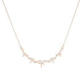 KStyle Starry Occasion Necklace