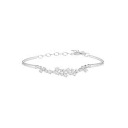 Eternal Spark Bangle