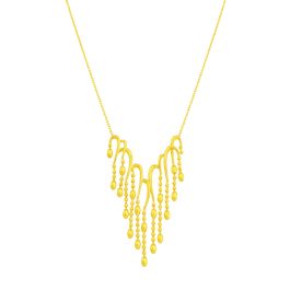 Longevity Necklace​