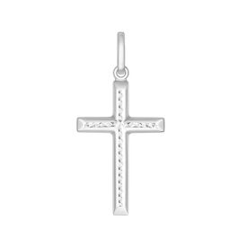 Cross Pendant