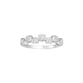 Dreamer Diamond Ring